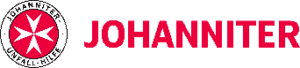 Johanniter-Unfall-Hilfe e.V. Deutschland