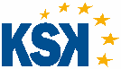 KSK group