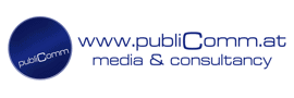 Publicomm - Projektentwicklung und Projektmanagement