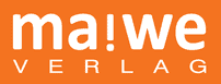 maiwe Verlag