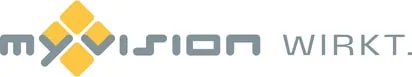myVision