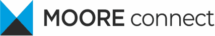 MOOREconnect