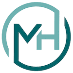Mag. Mercedes Haindl