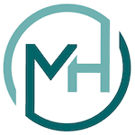 Mag. Mercedes Haindl