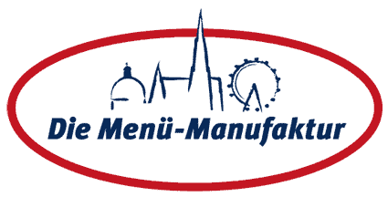 Die Menü-Manufaktur