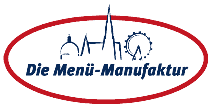 Die Menü-Manufaktur