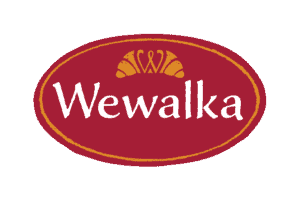 Wewalka GmbH Nfg. KG