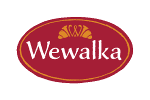 Wewalka GmbH Nfg. KG