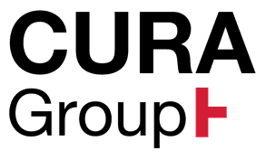 CURA Group