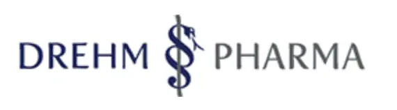 Drehm Pharma