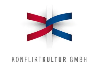 Konfliktkultur