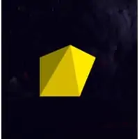 MINDCONSOLE