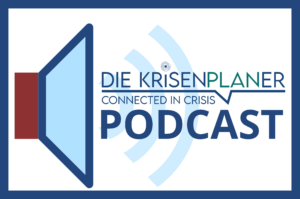 Krisenplaner Podcast