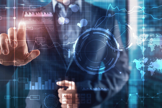 Training und Übungen sind kontinuierliche Prozesse wie Notfallmanagement und Krisenmanagement und Business Continuity Management