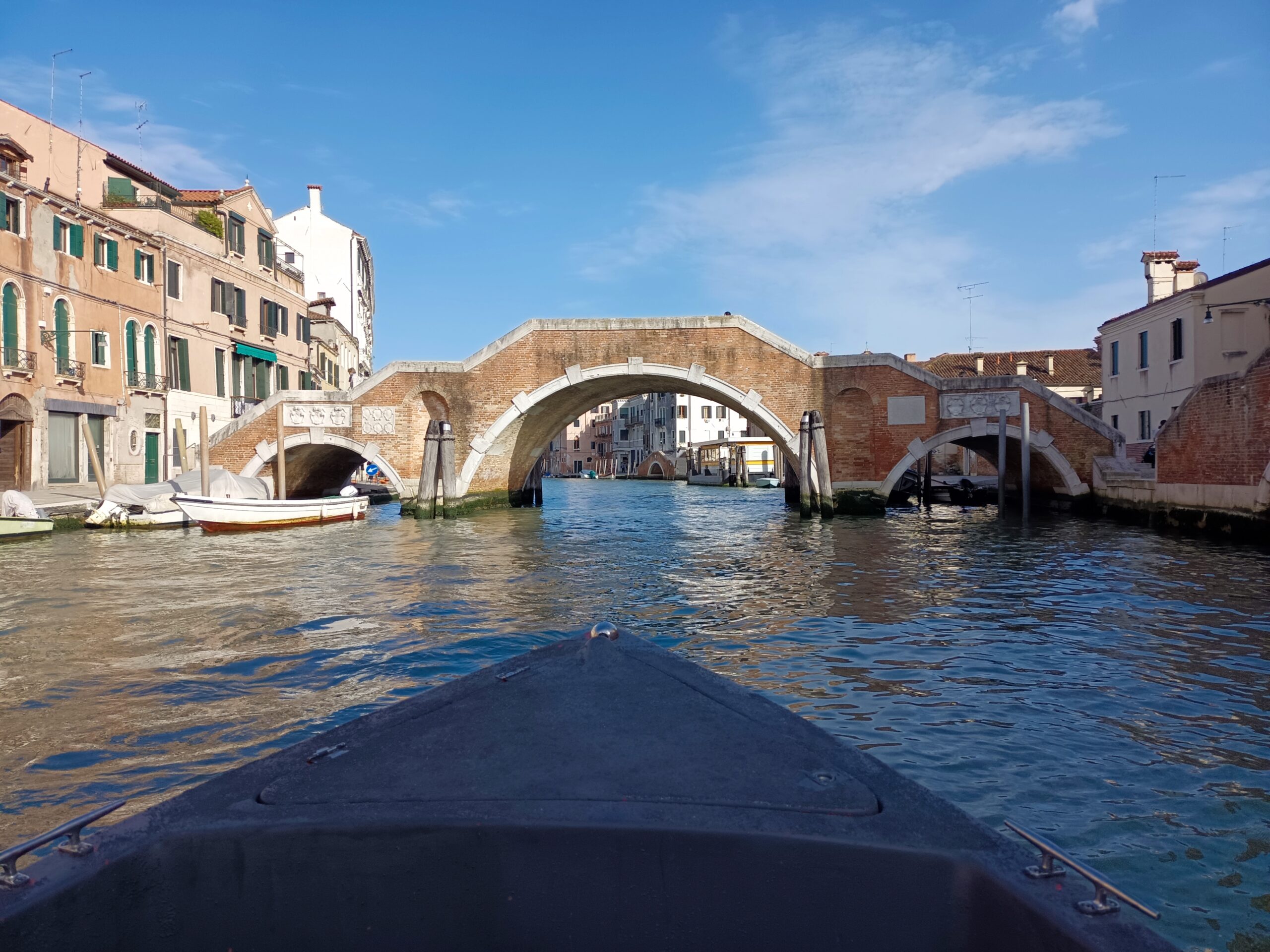 Venedig