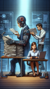 KI-Bild Wed Jul 31 2024 13:48:06 GMT+0000.png