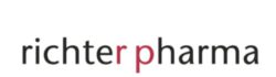 Richter Pharma AG Richter Pharma AG