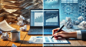 Krisenmanagement Digital