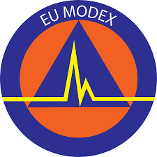 EU Modex