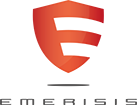 Logo-Emerisis Logo-Emerisis