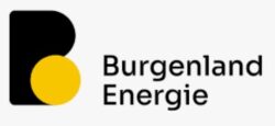 Burgenland Energie