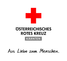 Rotes Kreuz Kärnten