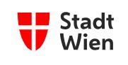 Stadt Wien