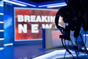 Medientraining PREMIUM