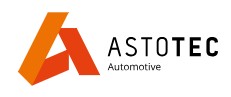 ASTOTEC Automotive