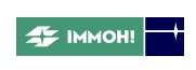 ImmOH!