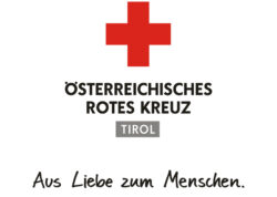 Österreichisches Rotes Kreuz | Tirol Österreichisches Rotes Kreuz | Landesverband Tirol