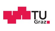 TU Graz