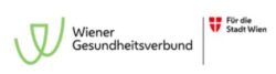 Wiener Gesundheitsverbund | Stadt Wien Wiener Gesundheitsverbund | Stadt Wien