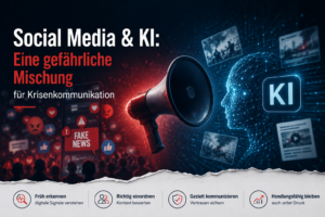 Social Media und KI