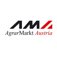 AMA | Agrarmarkt Austria