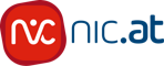 Nic.at