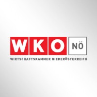 Wirtschaftskammer Niederösterreich
