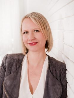 Daniela Soykan-Tober-Wertgespräche