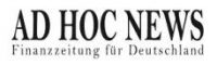Logo-AdHocNews