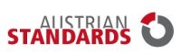 Logo-Austrian-Standards