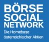 Logo-Börse-SocialNetwork