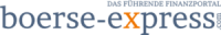 Logo-BoerseExpress