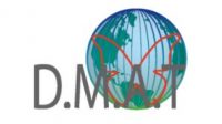 Logo-DMAT Logo-DMAT