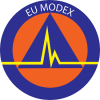 Logo EU Modex