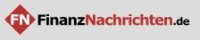Logo-Finanznachrichten