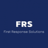 Logo-First-Response-Solutions Logo-First-Response-Solutions