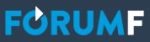 Logo-Forum-F