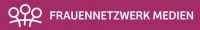 Logo-Frauen-Netzwerk-Medien