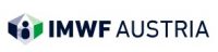 Logo-IMWF