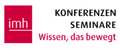 Logo-Imh-Institut